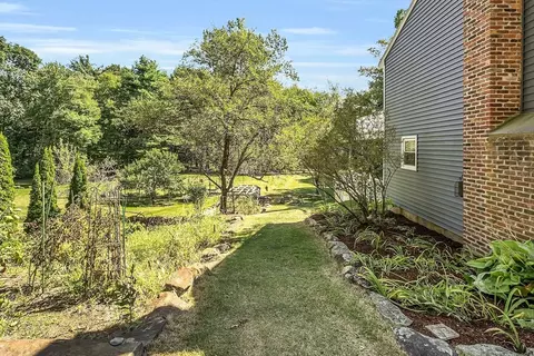 59 Murphy Rd, Hudson, MA 01749 photo 33