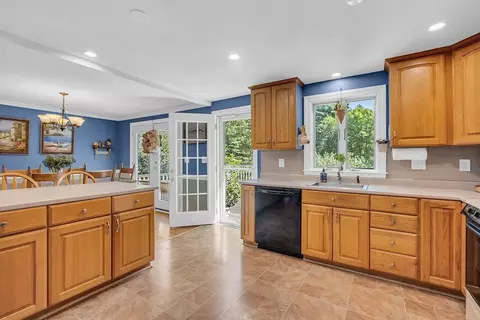 59 Murphy Rd, Hudson, MA 01749 photo 10