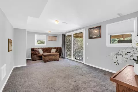 59 Murphy Rd, Hudson, MA 01749 photo 22
