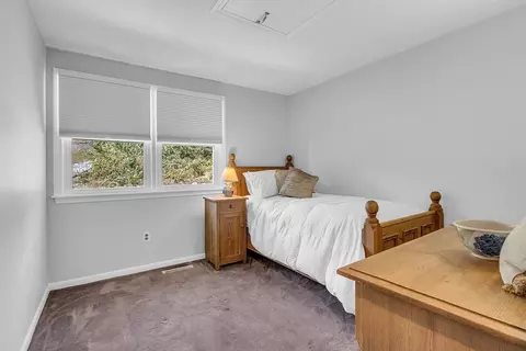 59 Murphy Rd, Hudson, MA 01749 photo 18