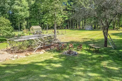 59 Murphy Rd, Hudson, MA 01749 photo 31