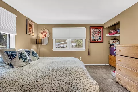 59 Murphy Rd, Hudson, MA 01749 photo 17