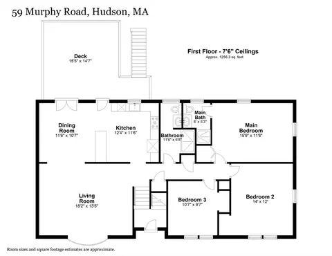 59 Murphy Rd, Hudson, MA 01749 photo 35
