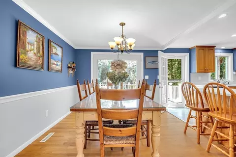 59 Murphy Rd, Hudson, MA 01749 photo 12