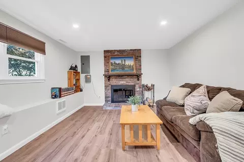 59 Murphy Rd, Hudson, MA 01749 photo 24