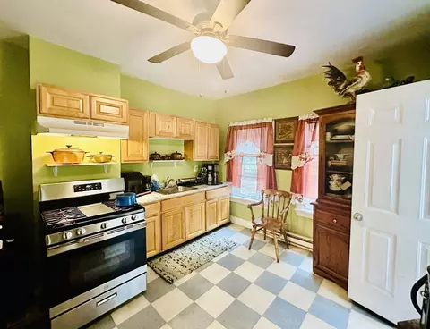 95-97 Pine St, Springfield, MA 01105 photo 8