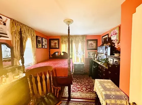 95-97 Pine St, Springfield, MA 01105 photo 6