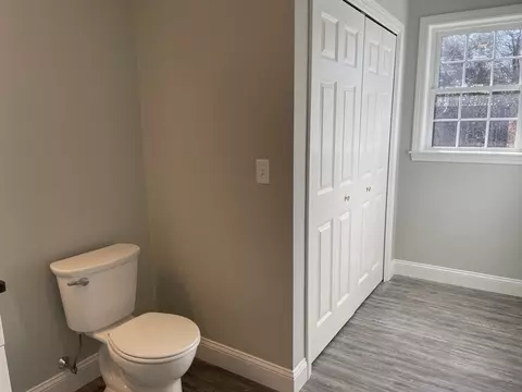 1139 Main St #2, Hanson, MA 02341 photo 8