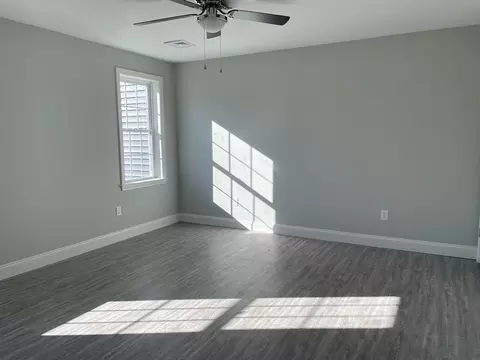 1139 Main St #2, Hanson, MA 02341 photo 11