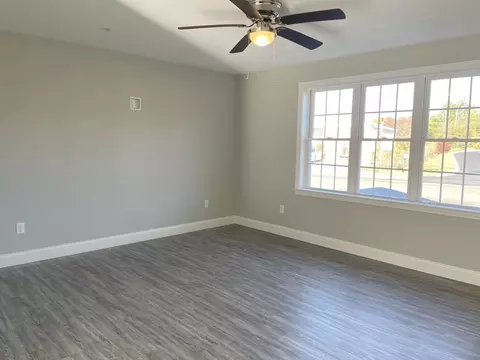 1139 Main St #2, Hanson, MA 02341 photo 5