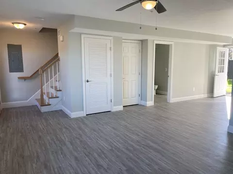 1139 Main St #2, Hanson, MA 02341 photo 4
