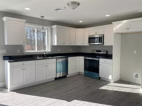 1139 Main St #2, Hanson, MA 02341 photo 3