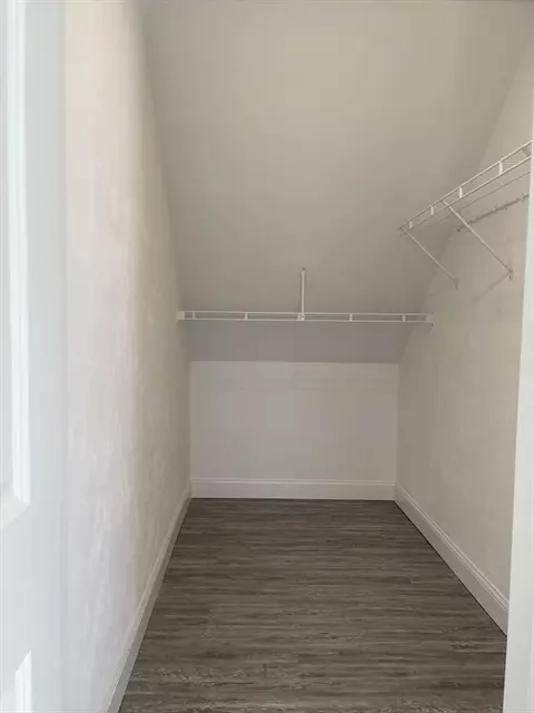 1139 Main St #2, Hanson, MA 02341 photo 13