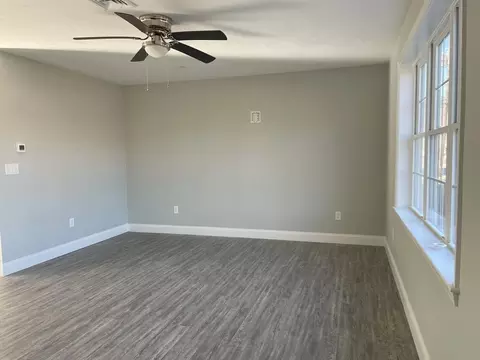 1139 Main St #2, Hanson, MA 02341 photo 19
