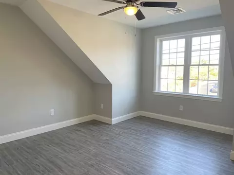 1139 Main St #2, Hanson, MA 02341 photo 17
