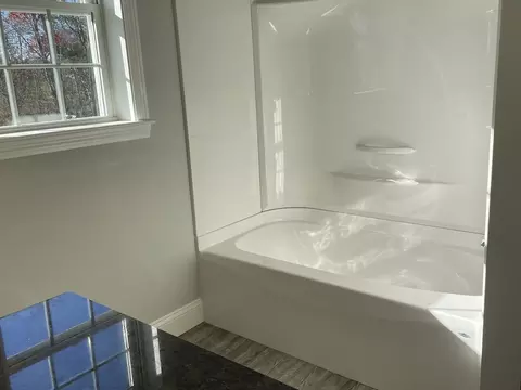 1139 Main St #2, Hanson, MA 02341 photo 15