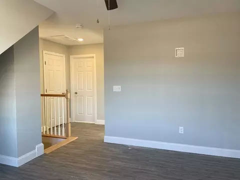 1139 Main St #2, Hanson, MA 02341 photo 16