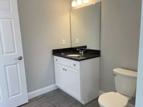 1139 Main St #2, Hanson, MA 02341 photo 7