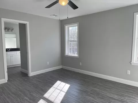 1139 Main St #2, Hanson, MA 02341 photo 12