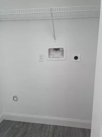 1139 Main St #2, Hanson, MA 02341 photo 9
