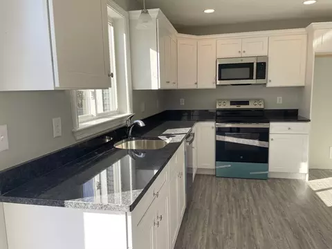 1139 Main St #2, Hanson, MA 02341 photo 2