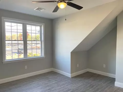 1139 Main St #2, Hanson, MA 02341 photo 18