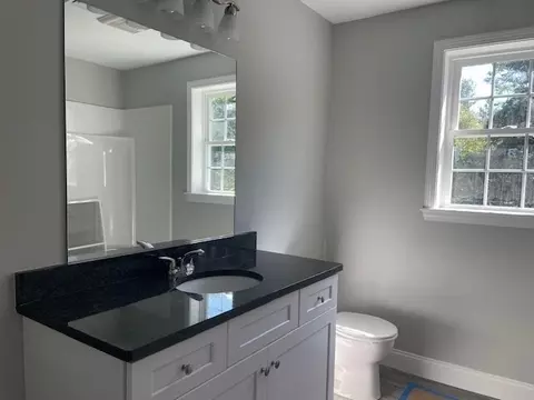 1139 Main St #2, Hanson, MA 02341 photo 14