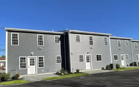 1139 Main St #2, Hanson, MA 02341 photo 20