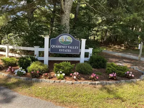 Other - 8 Nelson Cir, Mashpee, MA 02649 photo 3 of 5