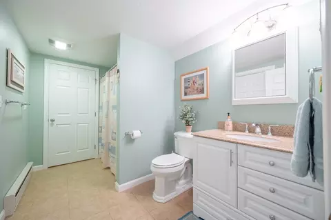 Bath - 8 Nelson Cir, Mashpee, MA 02649 photo 3 of 3