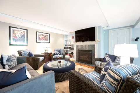 Living - 8 Nelson Cir, Mashpee, MA 02649 photo 2 of 2