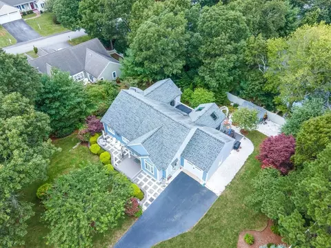 View/Area - 8 Nelson Cir, Mashpee, MA 02649 photo 1 of 3