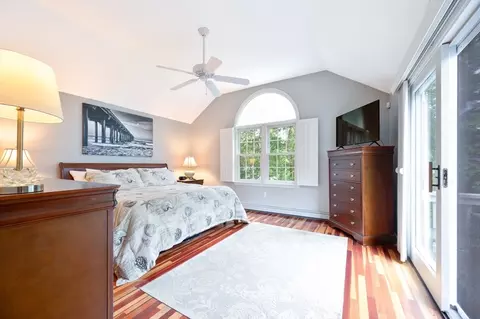 Bedroom - 8 Nelson Cir, Mashpee, MA 02649 photo 1 of 5