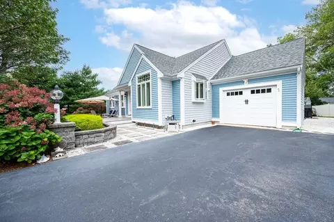 Other - 8 Nelson Cir, Mashpee, MA 02649 photo 2 of 5