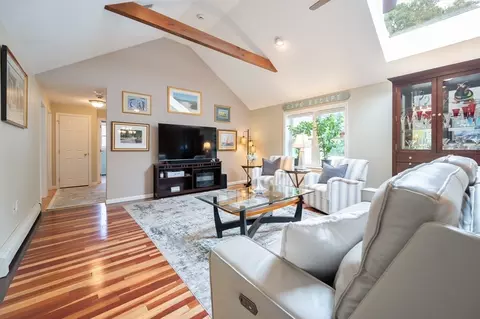 Living - 8 Nelson Cir, Mashpee, MA 02649 photo 1 of 2
