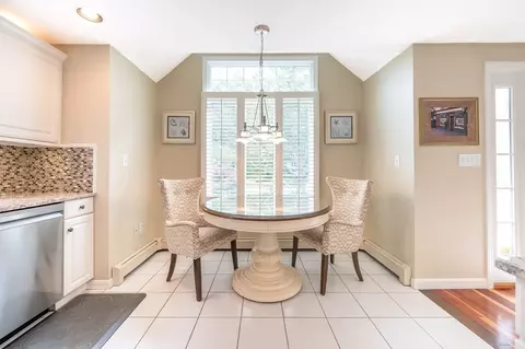 Dining - 8 Nelson Cir, Mashpee, MA 02649 photo 1 of 3