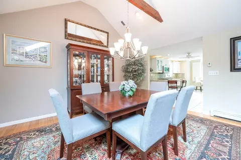 Dining - 8 Nelson Cir, Mashpee, MA 02649 photo 3 of 3