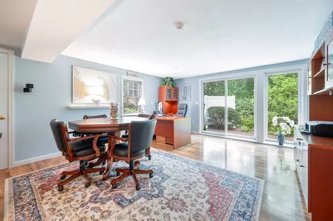 Other - 8 Nelson Cir, Mashpee, MA 02649 photo 1 of 5