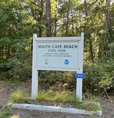 Other - 8 Nelson Cir, Mashpee, MA 02649 photo 4 of 5