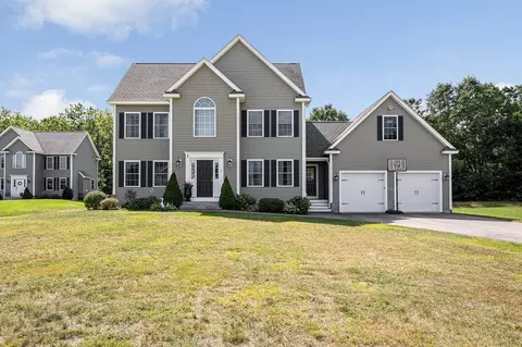 3 Rileys Way, Pepperell, MA 01463