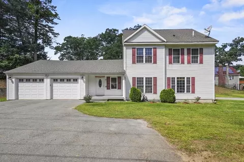 108 Willowdale Rd, Tyngsborough, MA 01879
