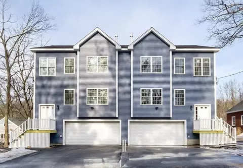 77 Shrine Ave #77, West Boylston, MA 01583