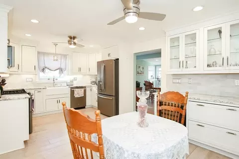 87 Crystal Ave # A, Revere, MA 02151