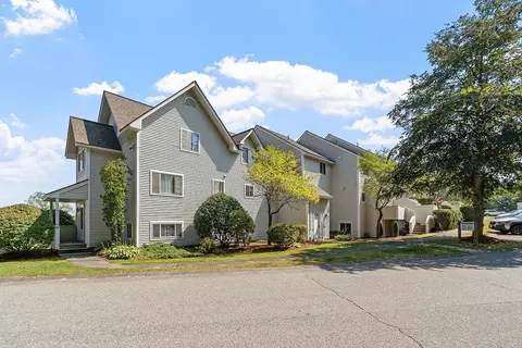 100 Merrimack Ave #123, Dracut, MA 01826
