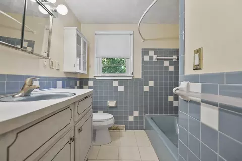 Bath - 10 Crowley Dr, Randolph, MA 02368 photo 1 of 2