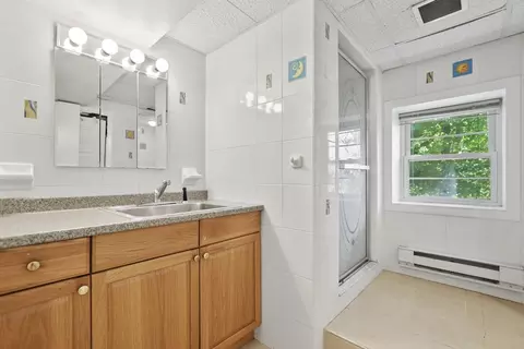 Bath - 10 Crowley Dr, Randolph, MA 02368 photo 2 of 2