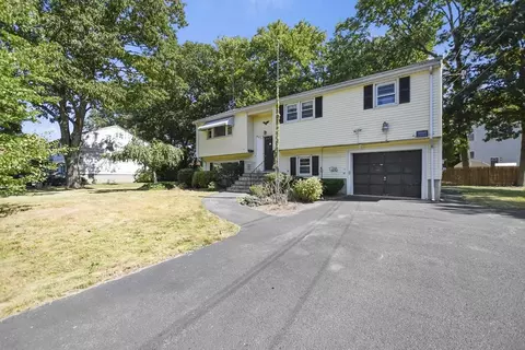 Other - 10 Crowley Dr, Randolph, MA 02368 photo 3 of 3