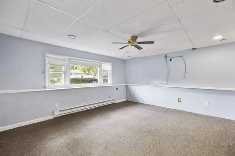 Living - 10 Crowley Dr, Randolph, MA 02368 photo 4 of 4