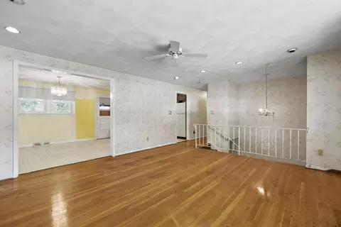 Living - 10 Crowley Dr, Randolph, MA 02368 photo 1 of 4