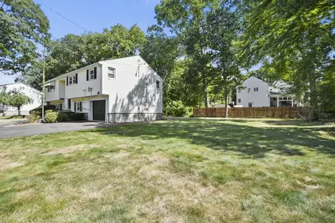 Exterior - 10 Crowley Dr, Randolph, MA 02368 photo 2 of 2